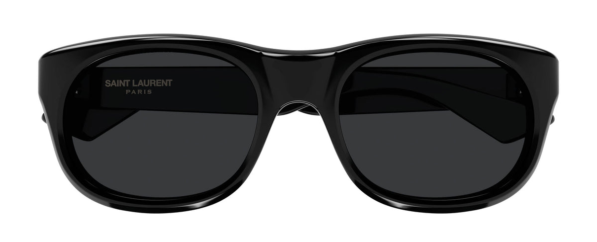 Saint Laurent SL 815 Romy