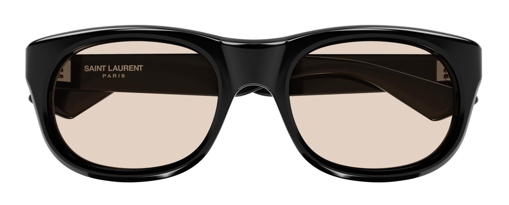 Saint Laurent SL 815 Romy