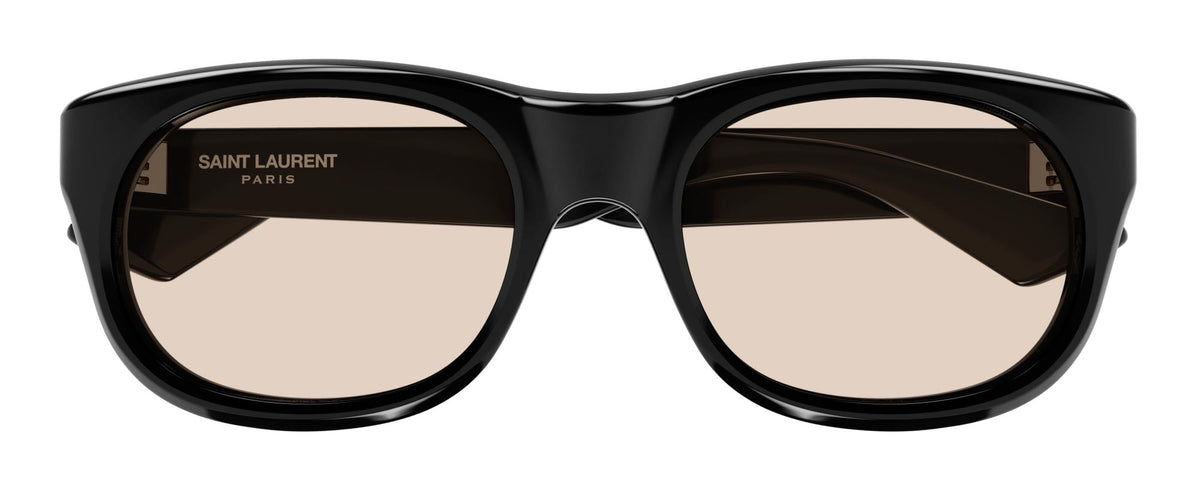 Saint Laurent SL 815 Romy