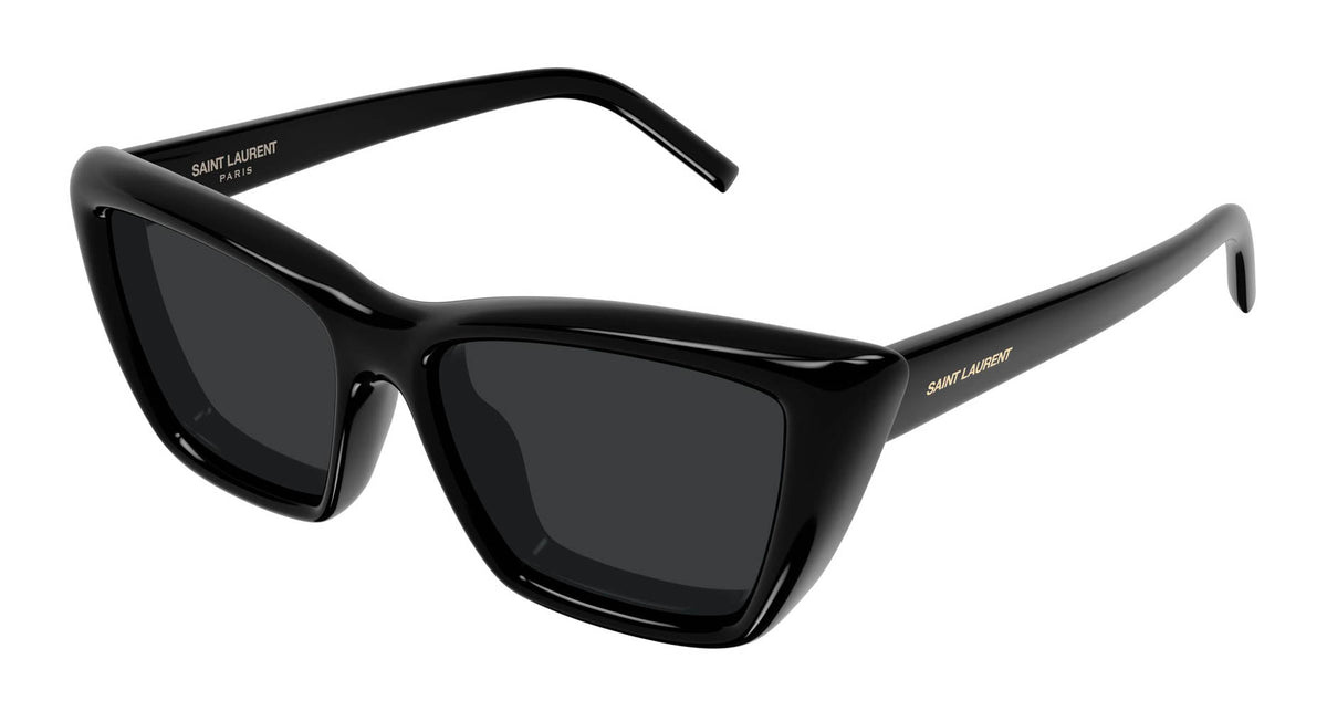 Saint Laurent SL 276 MICA Plump