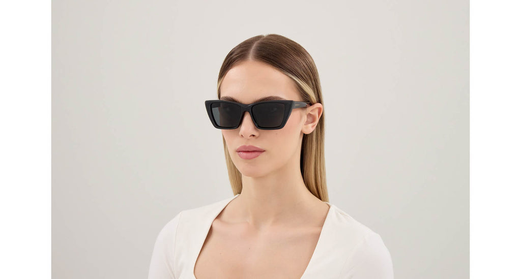 Saint Laurent SL 276 MICA Plump