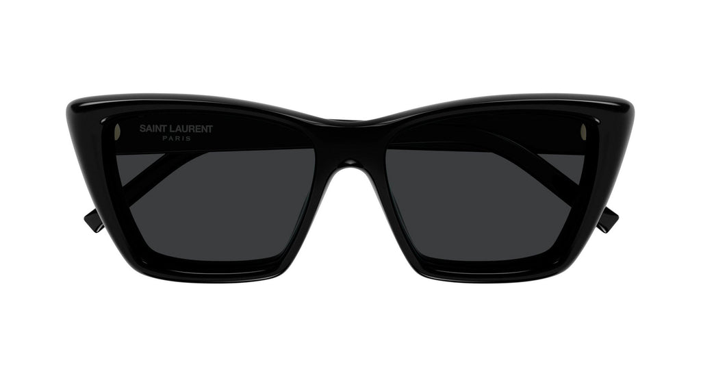 Saint Laurent SL 276 MICA Plump