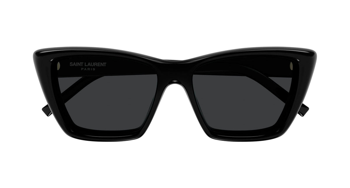 Saint Laurent SL 276 MICA Plump