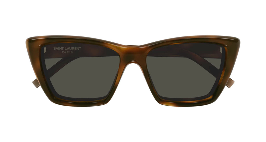 Saint Laurent SL 276 MICA Plump