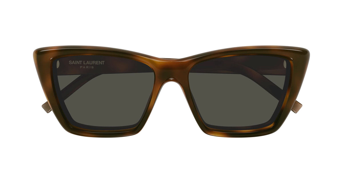 Saint Laurent SL 276 MICA Plump