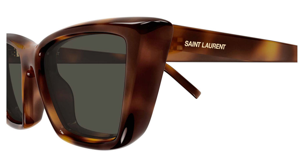 Saint Laurent SL 276 MICA Plump