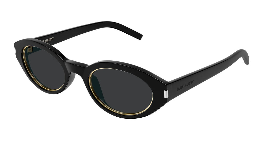 Saint Laurent SL 567 Rim