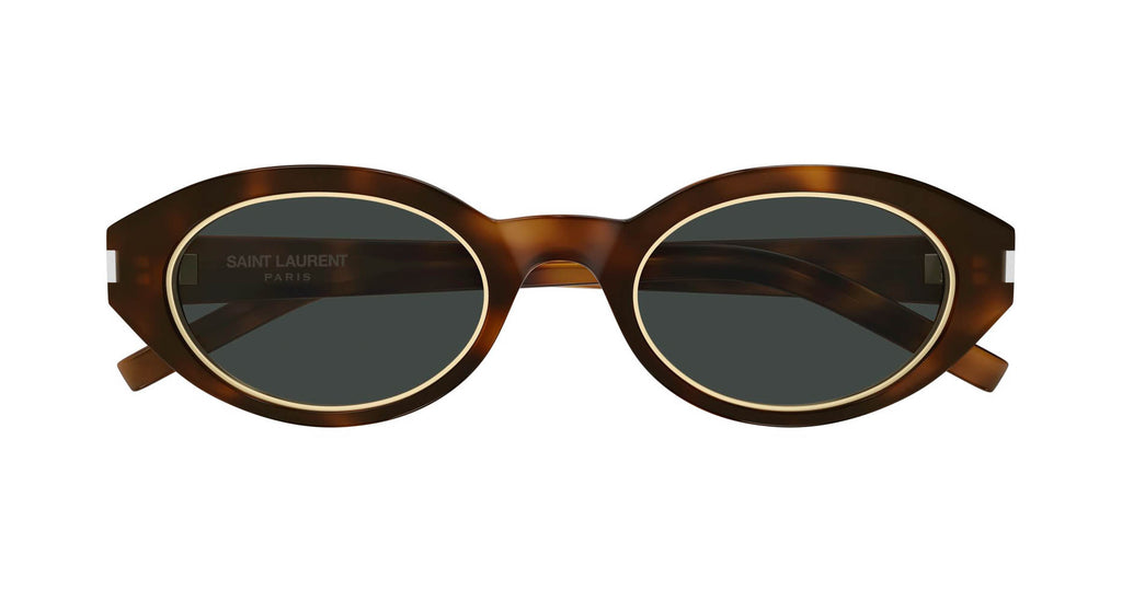 Saint Laurent SL 567 Rim