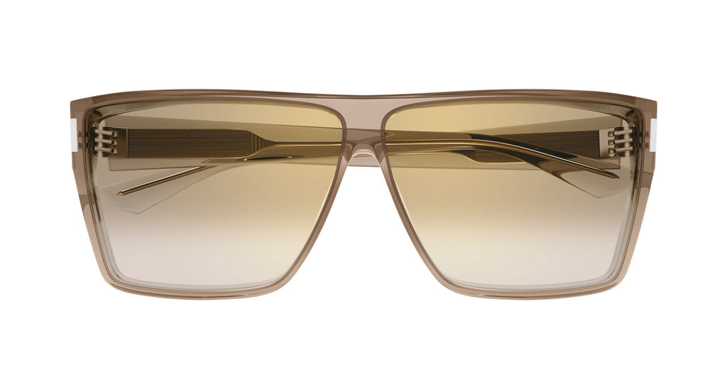 Saint Laurent SL 756