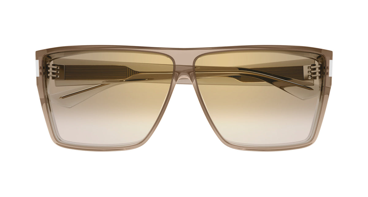 Saint Laurent SL 756