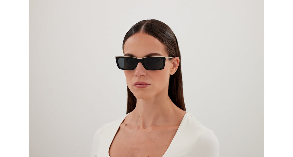 Saint Laurent SL 766