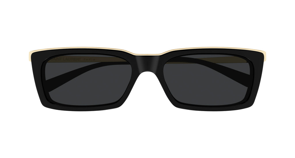 Saint Laurent SL 766