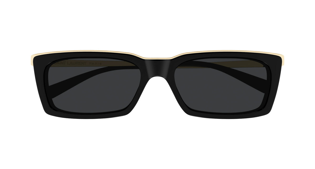 Saint Laurent SL 766