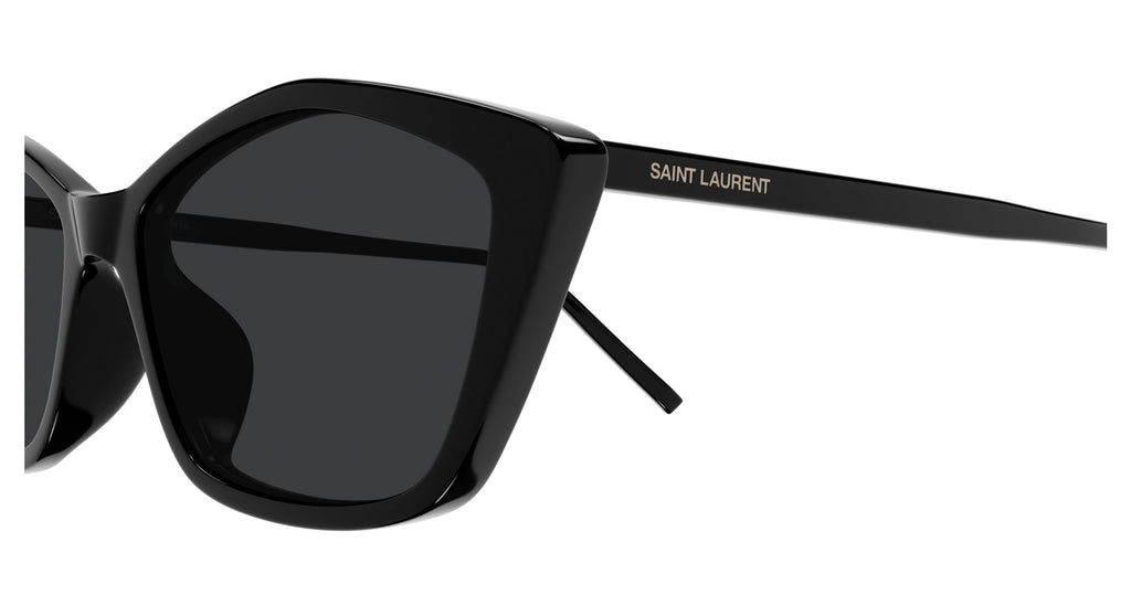 Saint Laurent SL 775