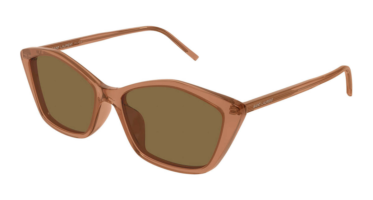 Saint Laurent SL 775