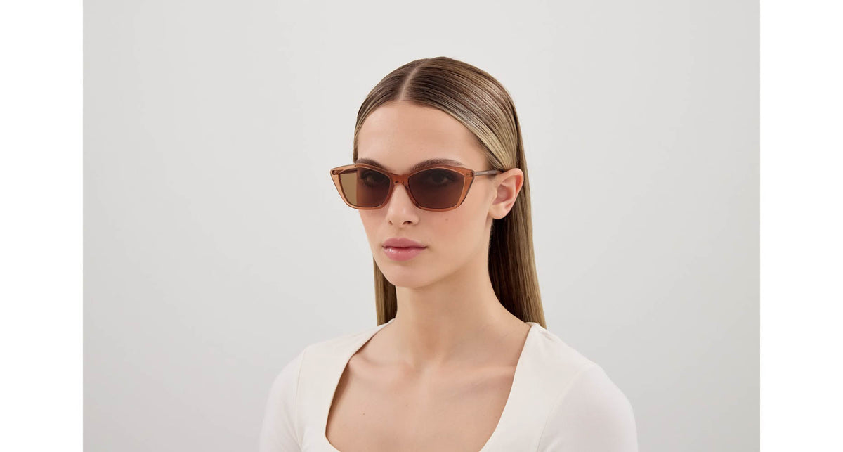 Saint Laurent SL 775