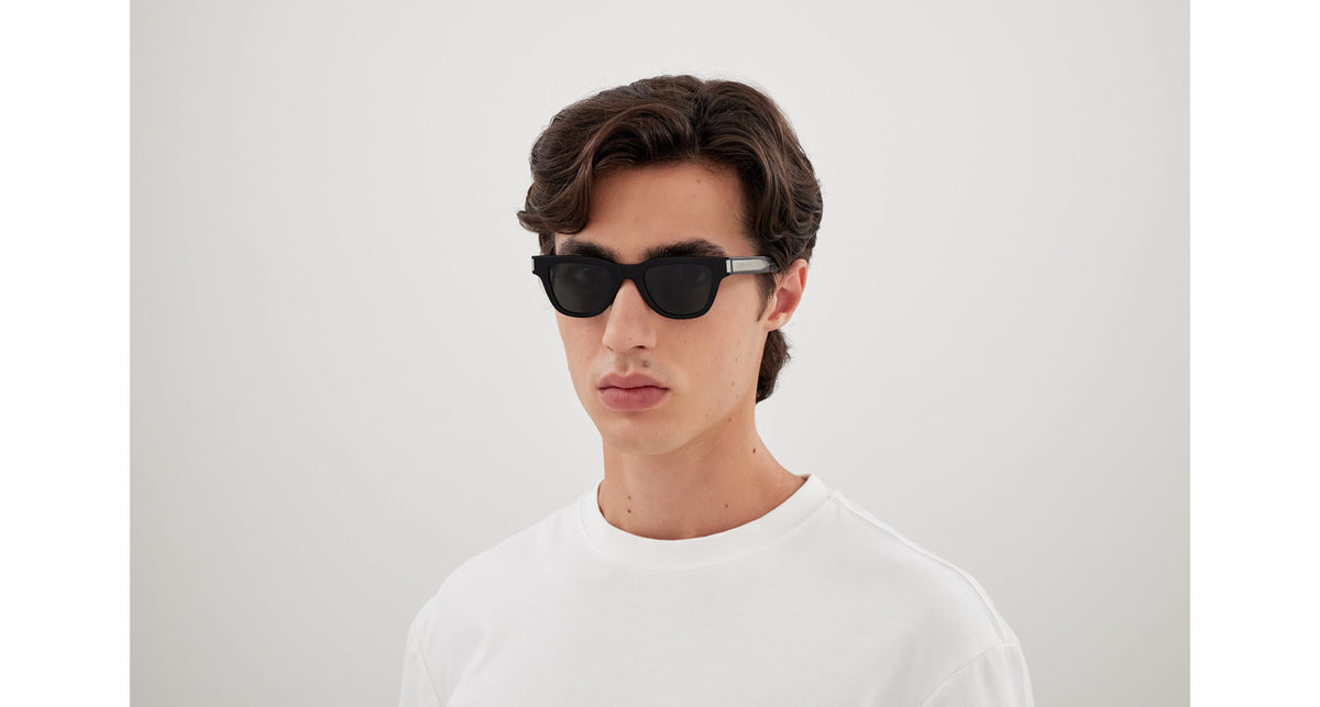 Saint Laurent SL 789 Jacques