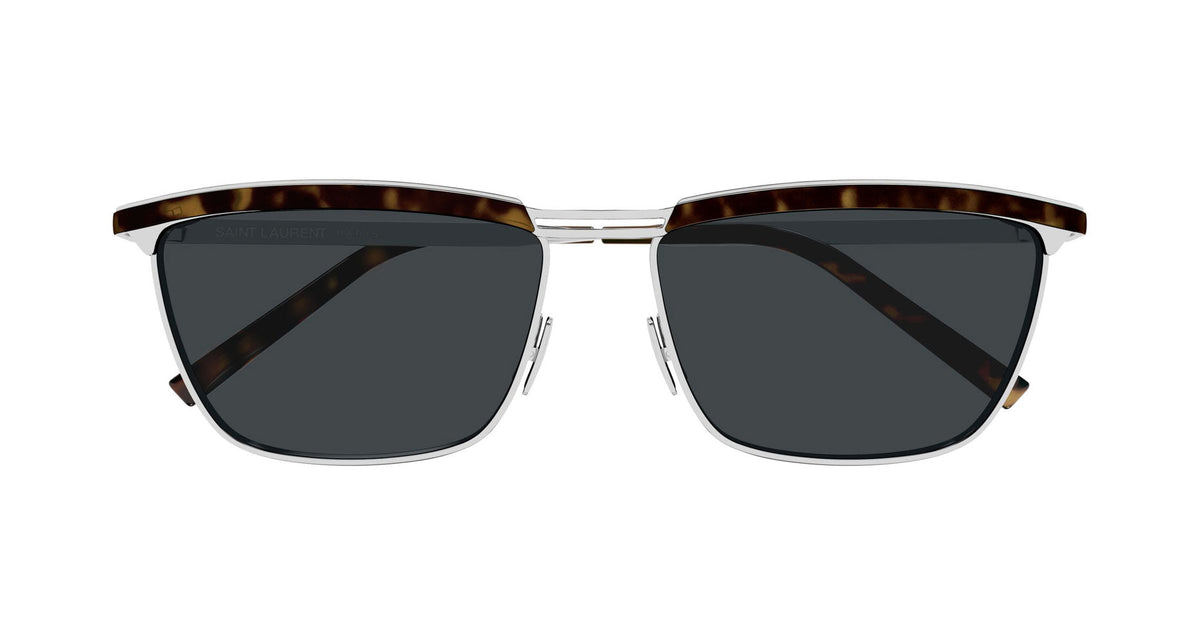 Saint Laurent SL 795 Joe