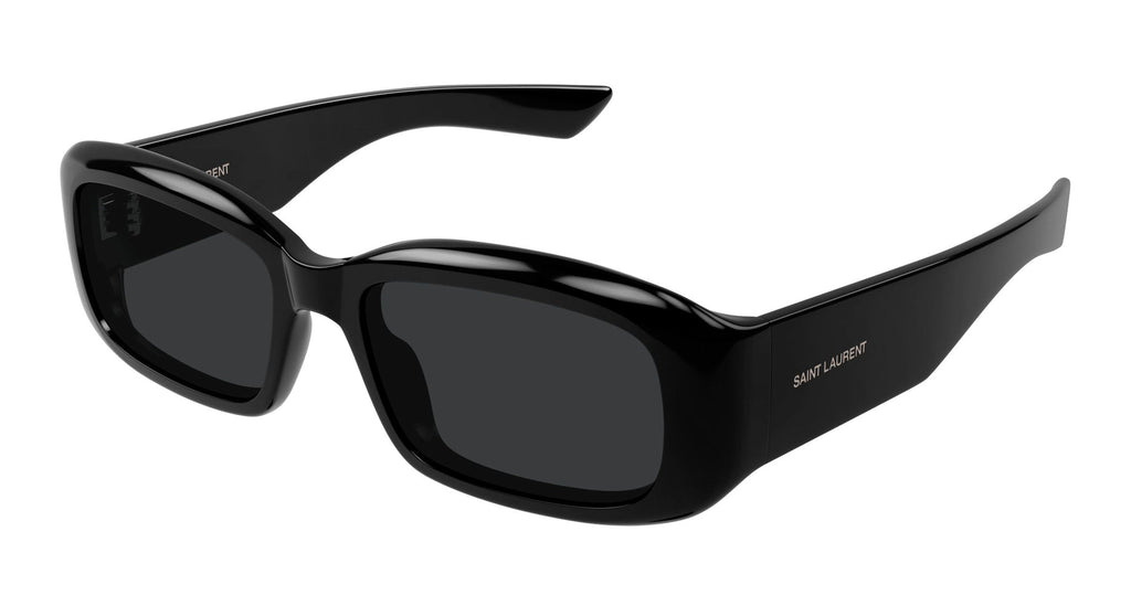 Saint Laurent SL 809