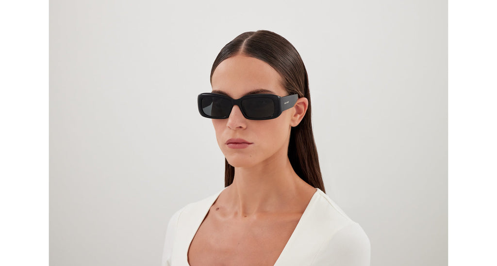 Saint Laurent SL 809