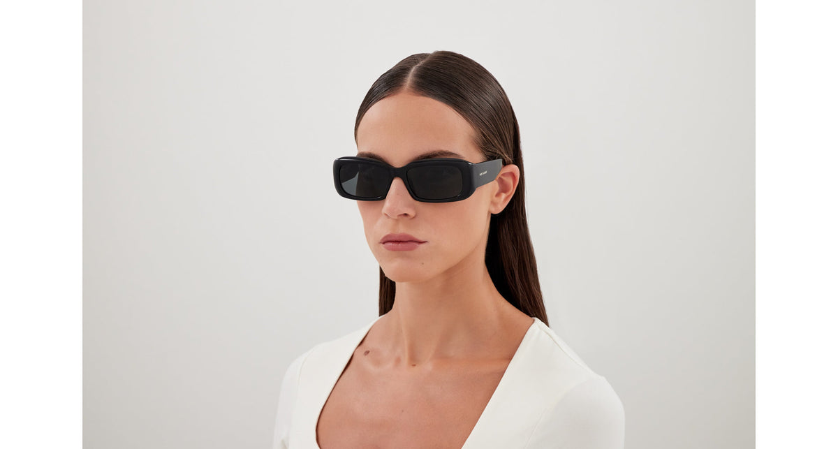 Saint Laurent SL 809