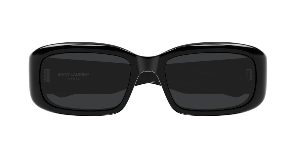 Saint Laurent SL 809