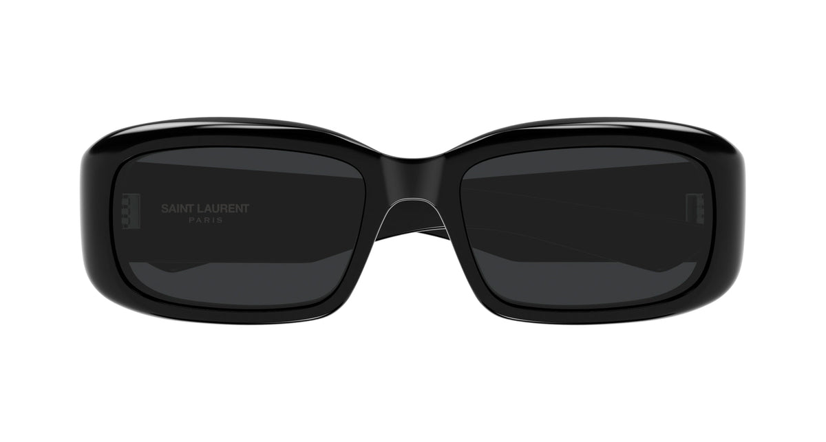 Saint Laurent SL 809