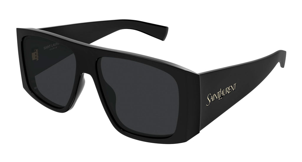 Saint Laurent SL 832