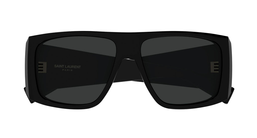 Saint Laurent SL 832