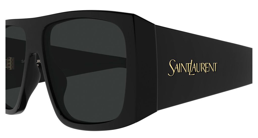 Saint Laurent SL 832