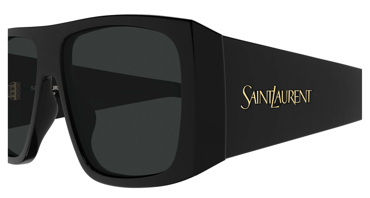 Saint Laurent SL 832