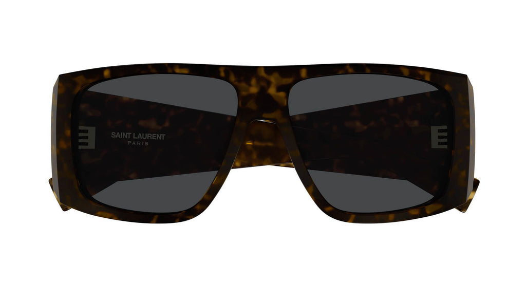 Saint Laurent SL 832