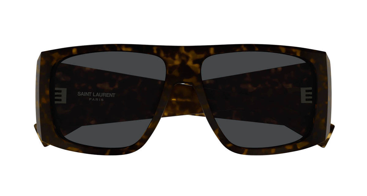 Saint Laurent SL 832