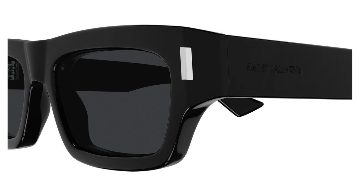 Saint Laurent SL 837