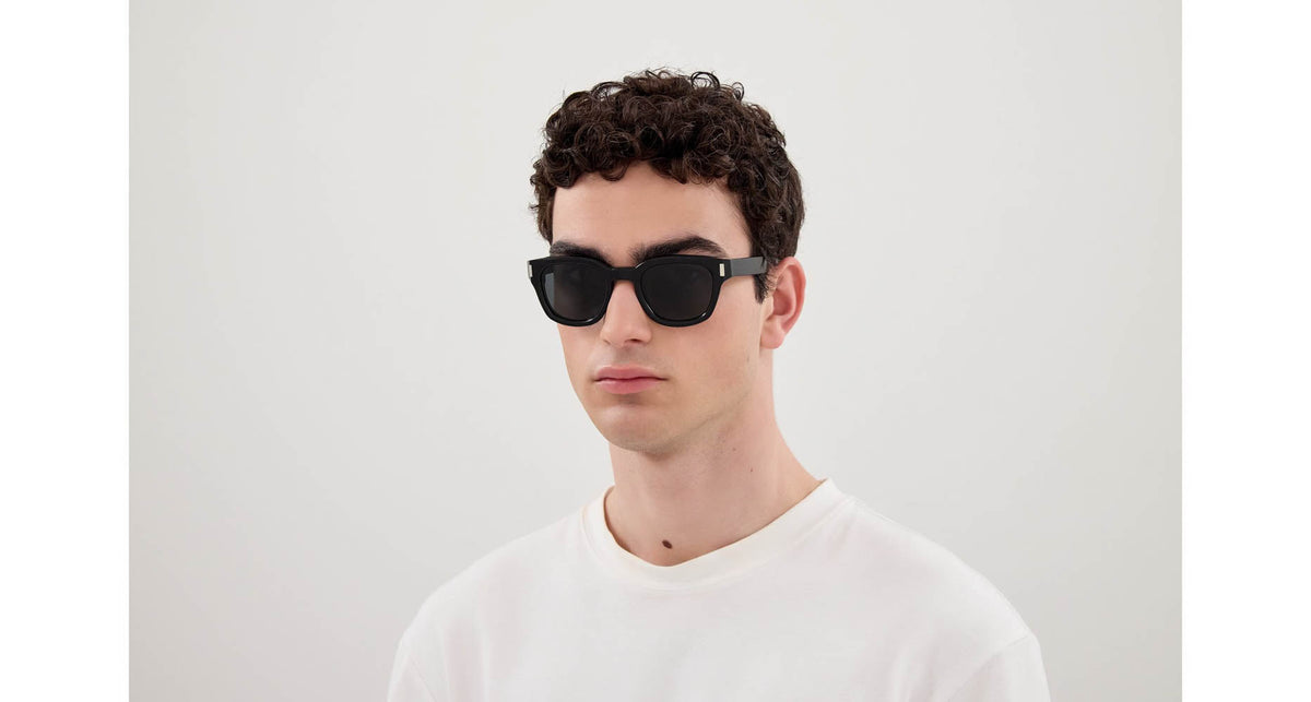 Saint Laurent SL 838