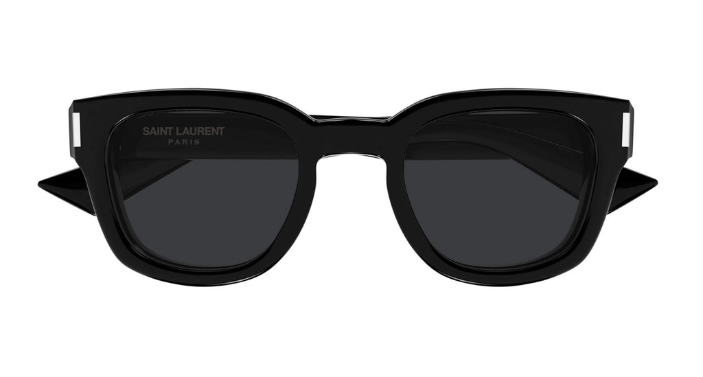 Saint Laurent SL 838