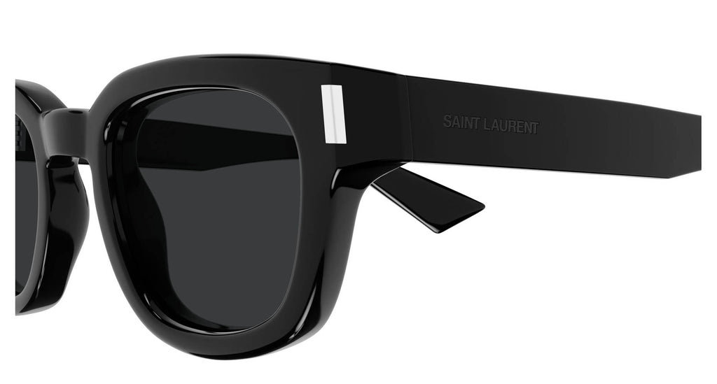 Saint Laurent SL 838