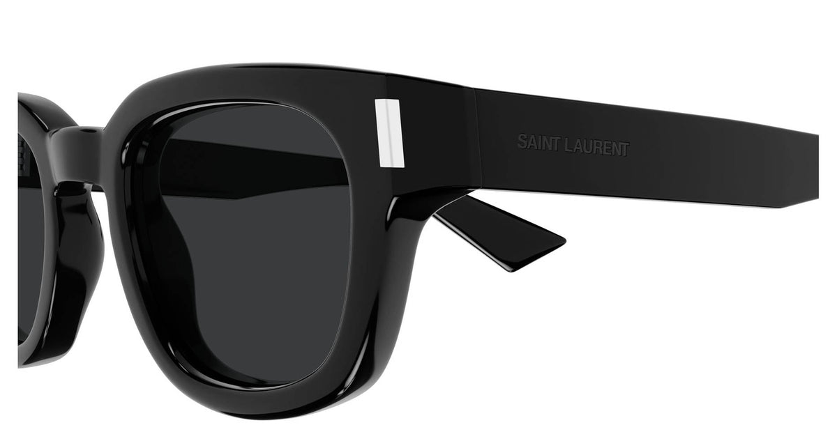 Saint Laurent SL 838