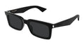 Saint Laurent SL 860