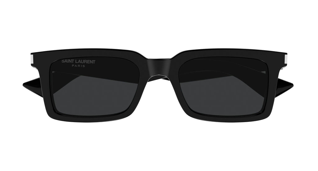 Saint Laurent SL 860
