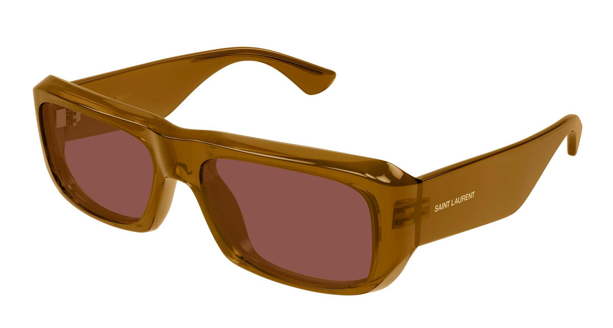 Saint Laurent SL 869