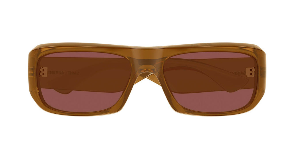 Saint Laurent SL 869
