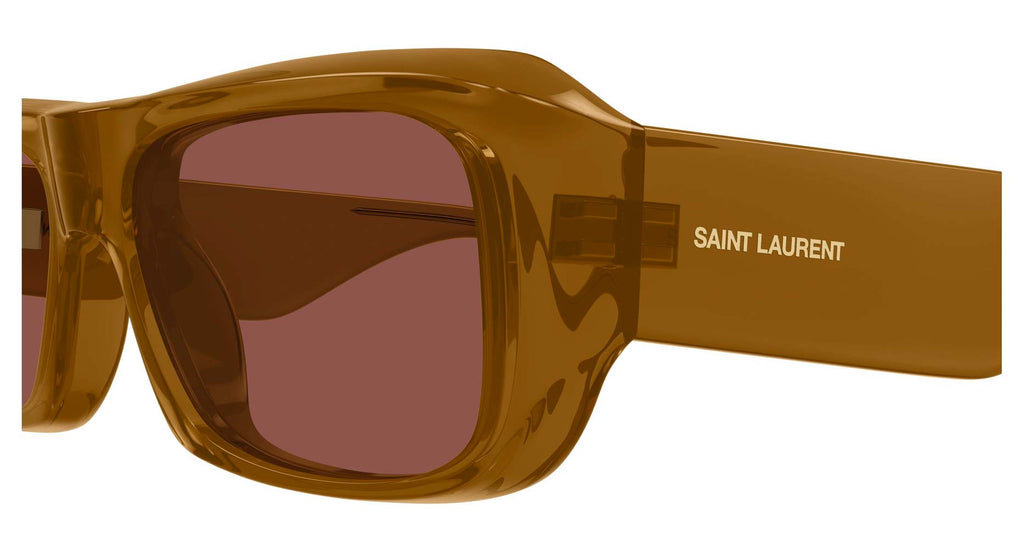 Saint Laurent SL 869