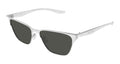 Saint Laurent SL 920