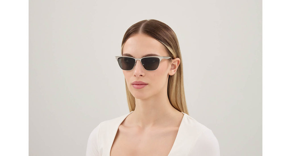 Saint Laurent SL 920