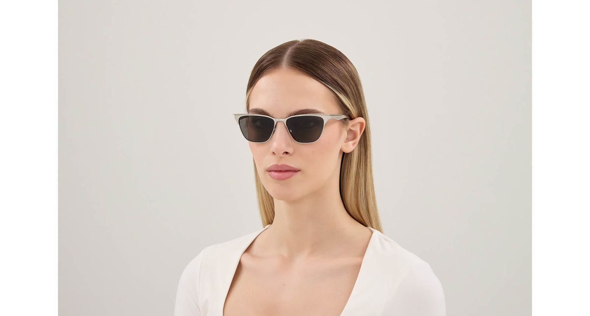 Saint Laurent SL 920