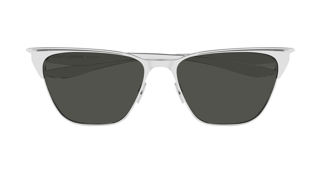 Saint Laurent SL 920