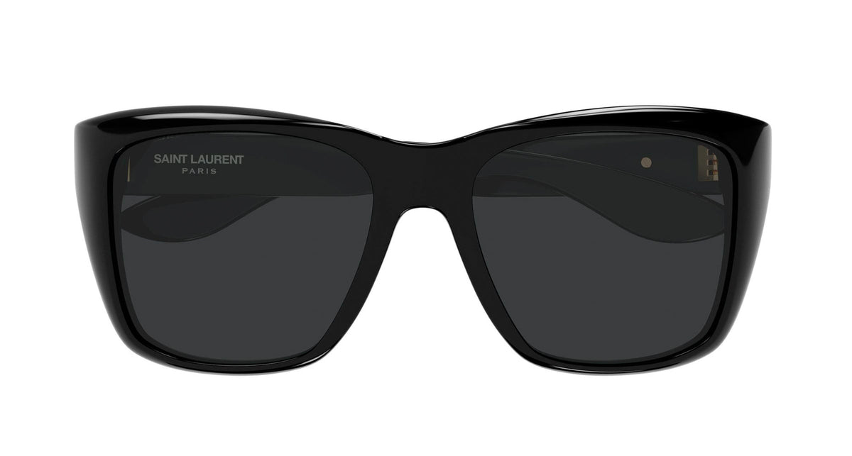 Saint Laurent SL 923