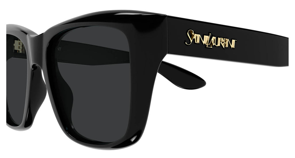 Saint Laurent SL 923
