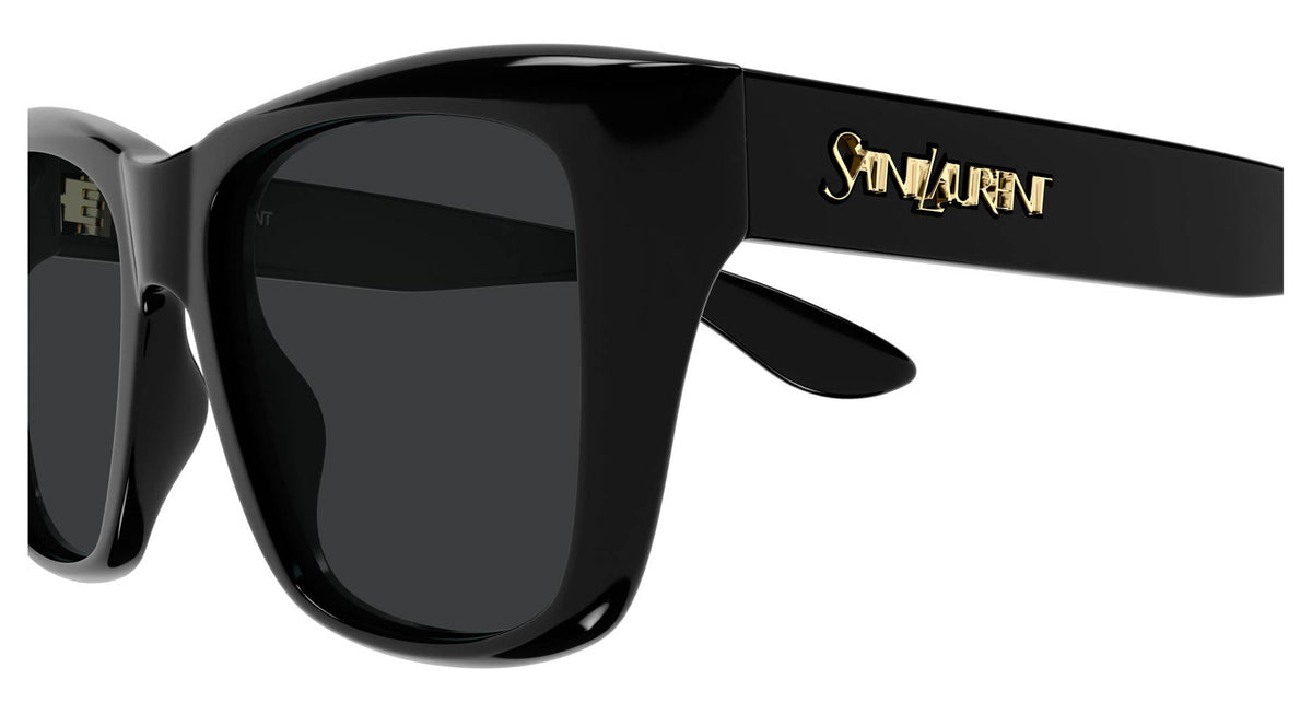 Saint Laurent SL 923
